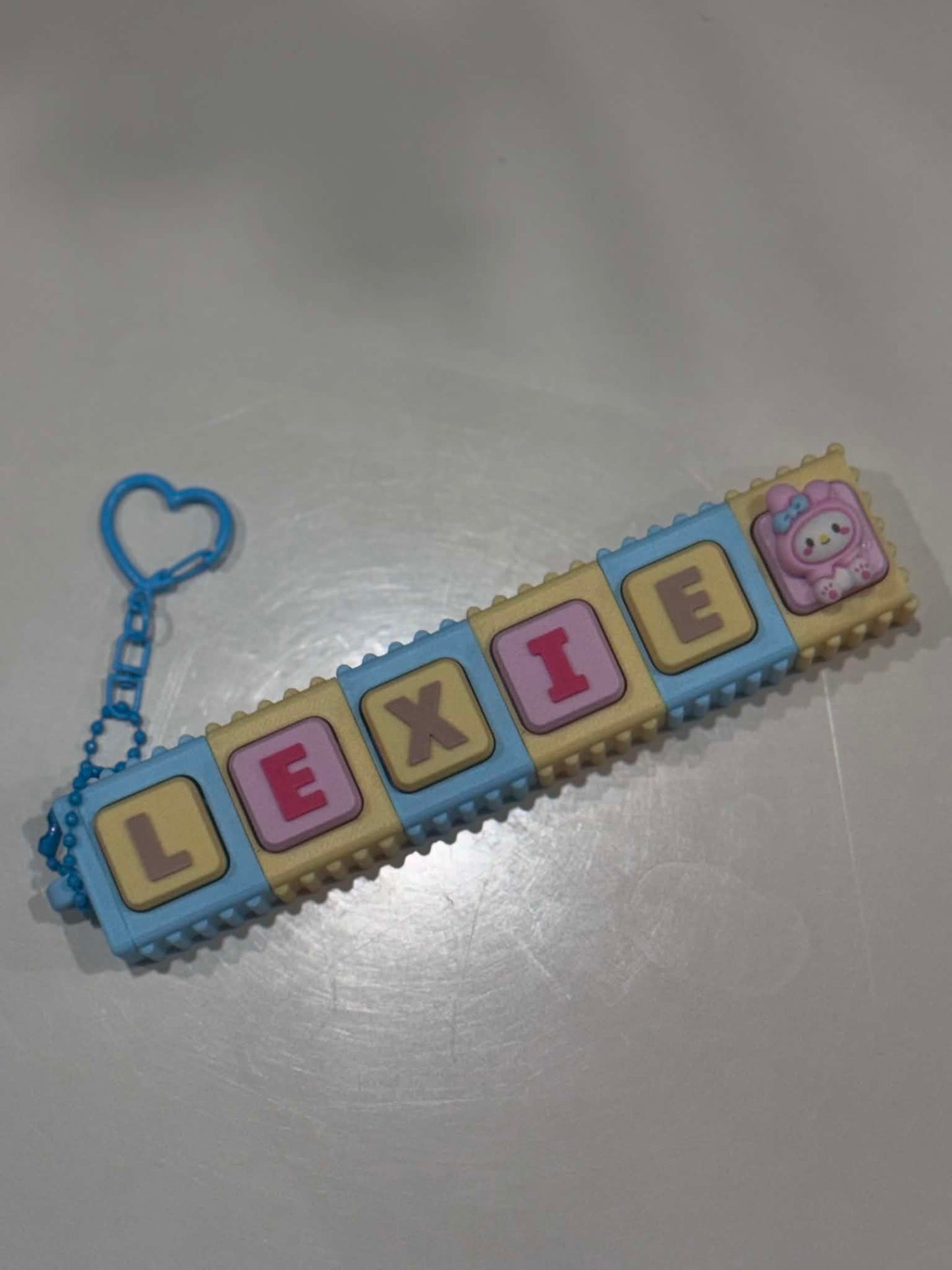 Custom Clickers Version 2  - Gifts | Souvenirs | Personalized | Made in Perth