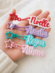 Custom Keychains  - Gifts | Souvenirs | Personalized | Made in Perth