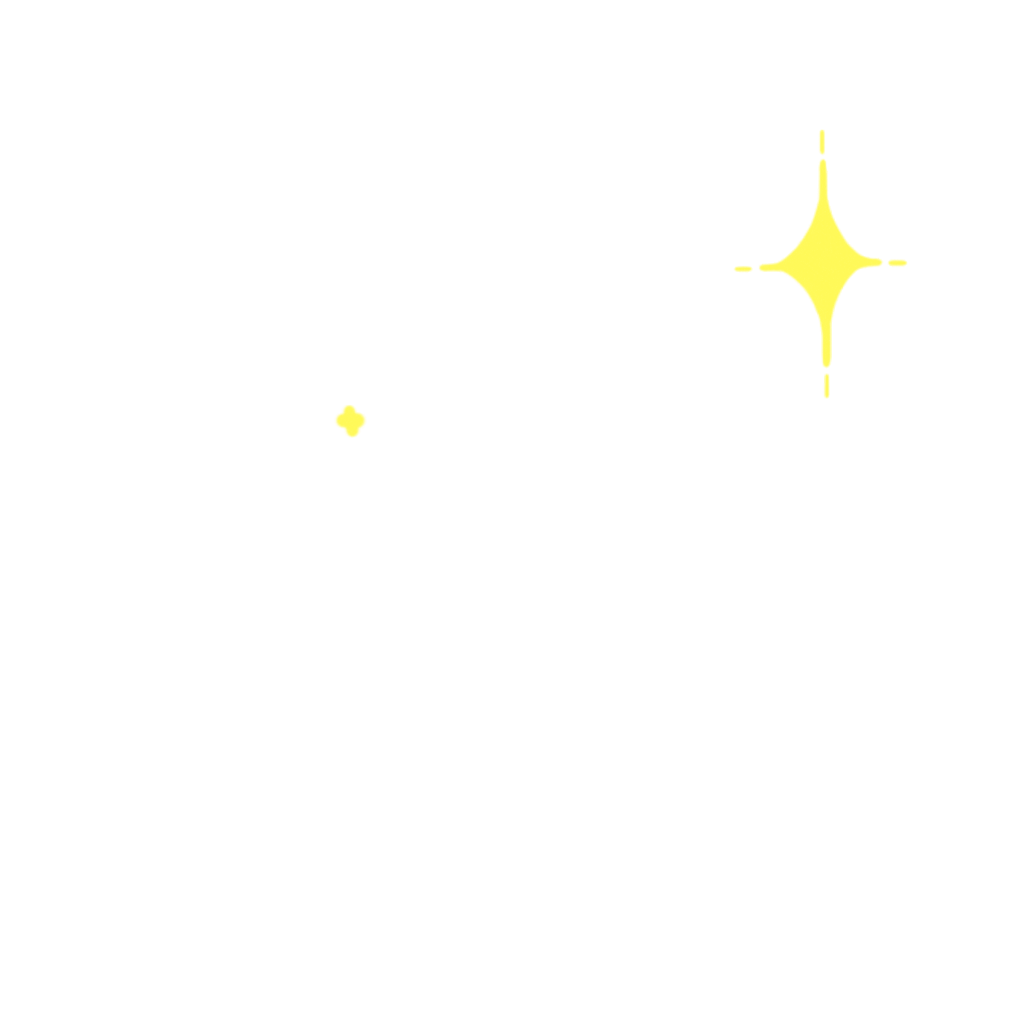 background shape