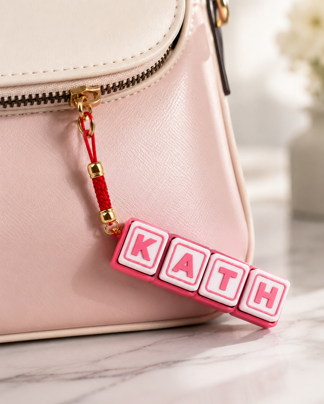 Custom Clickers - Gifts | Souvenirs | Personalized | Made in Perth