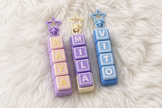 Custom Clickers - Gifts | Souvenirs | Personalized | Made in Perth